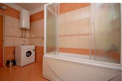 Apartmány A&amp;G Apartmán 4 - Sydney 9+4 foto 3