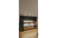 Apartmány Ana Apartmán 1 - Golden cas foto 1