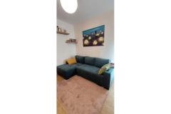 Apartmány Ana Apartmán 1 - Golden cas foto 3