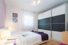 Apartmány Ana Apartmán 1 - Golden cas foto 4