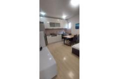 Apartmány Ana Apartmán 2 - Sunny Cast foto 3