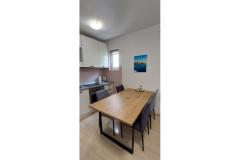 Apartmány Ana Apartmán 2 - Sunny Cast foto 4