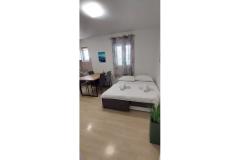 Apartmány Ana Apartmán 2 - Sunny Cast foto 5