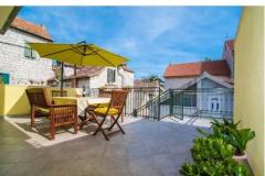 Apartmány Ana Apartmán 3 - kuca za od foto 1