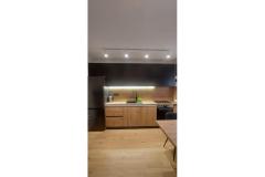 Apartmány Ana Apartmán 3 - kuca za od foto 3