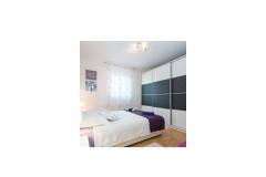 Apartmány Ana Apartmán 3 - kuca za od foto 5