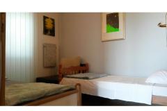 Apartmány Batina Apartmán 1 - Prvi kat foto 2