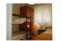 Apartmány Batina Apartmán 1 - Prvi kat foto 3