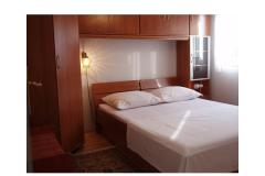 Apartmány Batina Apartmán 1 - Prvi kat foto 4