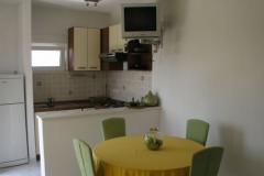 Apartmány Botić Apartmán 2 - apartman foto 1