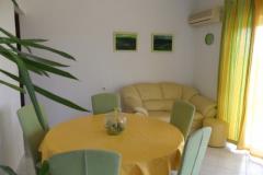 Apartmány Botić Apartmán 2 - apartman foto 2