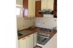 Apartmány Botić Apartmán 2 - apartman foto 3