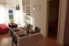 Apartmány Botić Apartmán 1 - apartman foto 1