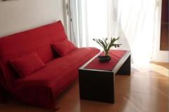 Apartmány Botić Apartmán 1 - apartman foto 2