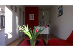Apartmány Botić Apartmán 1 - apartman foto 4