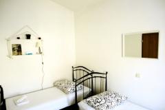 Apartmány Božana Apartmán 1 - A1 foto 2
