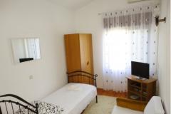 Apartmány Božana Apartmán 1 - A1 foto 3