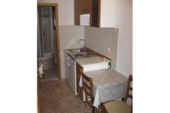 Apartmány Božana Apartmán 1 - A1 foto 4