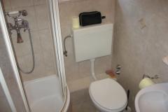 Apartmány Božana Apartmán 1 - A1 foto 5