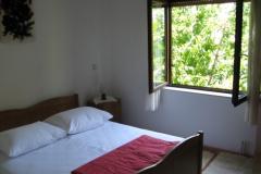 Apartmány Božana Apartmán 2 - A2 foto 2