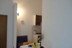 Apartmány Božana Apartmán 2 - A2 foto 3