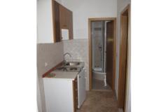 Apartmány Božana Apartmán 2 - A2 foto 4