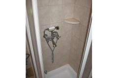 Apartmány Božana Apartmán 2 - A2 foto 5