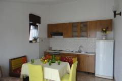 Apartmány Božana Apartmán 3 - A3 foto 2