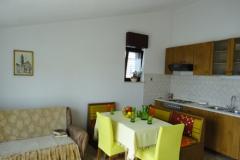 Apartmány Božana Apartmán 3 - A3 foto 3