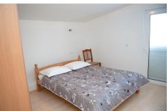 Apartmány Brnas Apartmán 2 foto 2