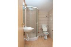 Apartmány Brnas Apartmán 2 foto 3