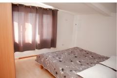 Apartmány Brnas Apartmán 3 foto 3