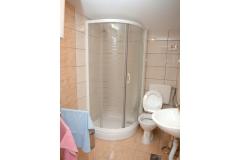 Apartmány Brnas Apartmán 3 foto 4