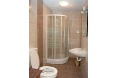 Apartmány Brnas Apartmán 4 foto 4