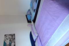 Apartmány Duje Apartmán 1 - apartman 1 foto 2