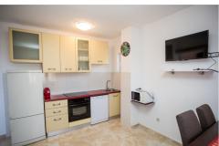Apartmány Duje Apartmán 1 - apartman 1 foto 3