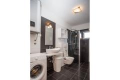 Apartmány Duje Apartmán 1 - apartman 1 foto 4