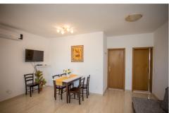 Apartmány Duje Apartmán 2 - apartman 2 foto 1