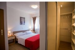 Apartmány Duje Apartmán 2 - apartman 2 foto 2