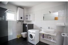 Apartmány Duje Apartmán 2 - apartman 2 foto 3