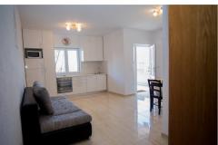 Apartmány Duje Apartmán 2 - apartman 2 foto 4
