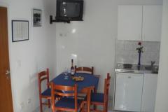 Apartmány Grgin Apartmán 1 - Apartman 1 foto 1