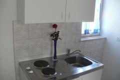 Apartmány Grgin Apartmán 1 - Apartman 1 foto 2