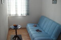 Apartmány Grgin Apartmán 1 - Apartman 1 foto 3