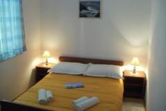 Apartmány Grgin Apartmán 1 - Apartman 1 foto 4