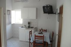 Apartmány Grgin Apartmán 2 - Apartman 2 foto 1