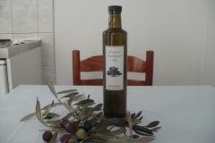 Apartmány Grgin Apartmán 2 - Apartman 2 foto 2