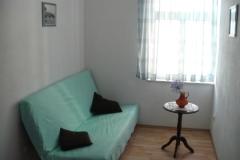 Apartmány Grgin Apartmán 2 - Apartman 2 foto 3