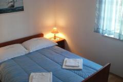 Apartmány Grgin Apartmán 2 - Apartman 2 foto 4