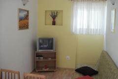 Apartmány Grgin Apartmán 3 - Apartman 3 foto 1